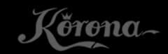 KORONA Noclegi logo